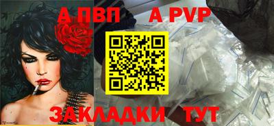 гидра Кандалакша