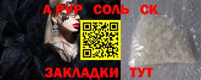 тгк Камышлов